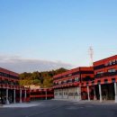 (주)공단현대모터스 이미지