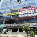 맛찬들왕소금구이양주점