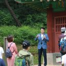 왕릉길 네이버블로그