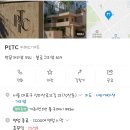도콩