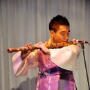 창우허브 이미지