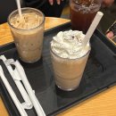 스타벅스 김해구산DT점 이미지