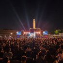 ‘2025 제15회 평택전국밴드경연대회’ 참가자 모집 공고 이미지