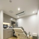 파크포레의원 이미지