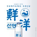 1993컴퍼니