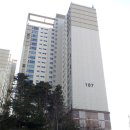 한강２０３ 이미지