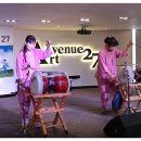 가락장구 이미지