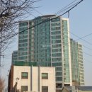 은평-014 이미지