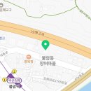 선암축산 이미지
