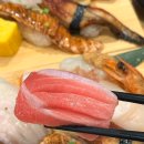 오도로