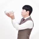 랙돌캐터리 아이돌스 전주고양이분양 | 전국 어디에도 없는 아이돌스와 함께하는 펫 보험 혜택 [아이돌스 랙돌캐터리]