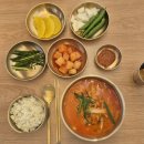 죽곡마을회관 | 팔십도짬뽕국밥 다사점 짬뽕국밥 솔직후기