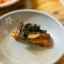 원조춘천중앙로숯불닭갈비 이미지