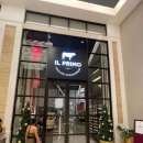 뉴스타호텔 이미지