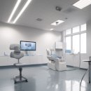 더올바른치과의원 이미지