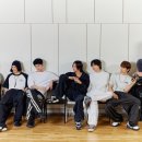 플로라이즈 이미지
