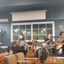 달과 함께 걷다 이미지