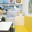 병아리김밥군산나운점