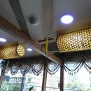 미르쭈꾸미와불고기 이미지