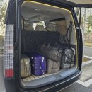 목포교도소 | 목포콜밴 서울 장거리 이동 요금 및 운행 후기