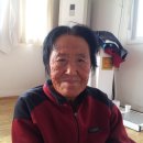 김복심 이미지