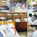 재봉발전소 이미지