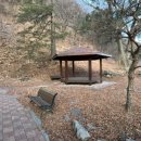김천맑은계곡 오토캠핑장