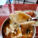 목동칼국수 이미지