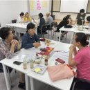 공익활동지원센터 이미지