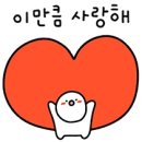 오즈태권도2관 이미지