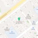 세종맑은약국 이미지