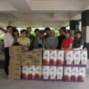 인천마리아의집 이미지