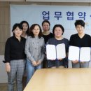 엄지인력 이미지