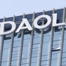 다올마트 이미지