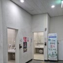 다대포해변공원관리센터 네이버블로그