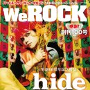 werock