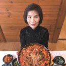 최가네아구찜