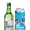 칠성소프트 이미지