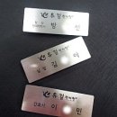 유길한의원 네이버블로그