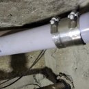 오포1동-3 이미지