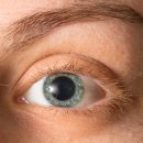 아이안경 이미지