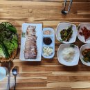 수항막국수 이미지