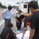 둔포파출소 이미지