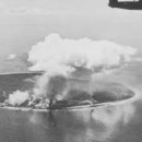 바다자원 이미지