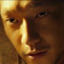 용진오토바이 - 용산구 효창원로 115-1 | 베트남 하노이근교 현지인 집들이! 베트남전통술 따오메오 후기 & 따이띠엔 관광 (feat.뚜대리)