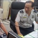 구월4동-32 이미지