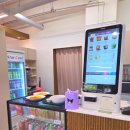 범물근린공원공영주차장 이미지