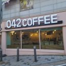 신성로(유성-124) 이미지