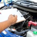 한국자동차공업사 이미지