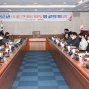 월드드론